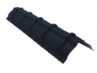 Hřebenáče – hřebenáč GS-LUX 1205 mm grafitová