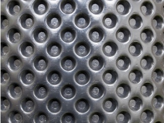 Hydroizolace – Gutta Guttabeta Drain