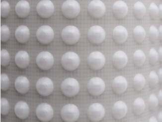 Hydroizolace – Gutta Guttabeta S