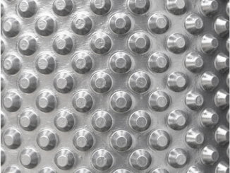 Hydroizolace – Gutta Guttabeta T40