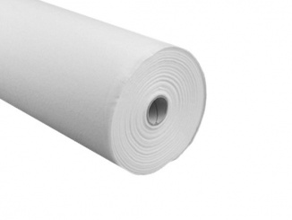 Hydroizolace – Gutta Guttatex Separ