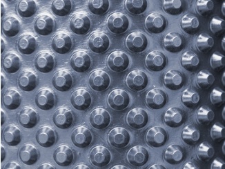 Hydroizolace – Gutta N Basic