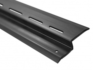 Hydroizolace – Tegola Venti N