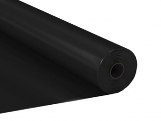 Hydroizolační fólie – Foliarex 200
