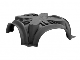 IGLÚ – IGLÚ ® H 22, 220 mm