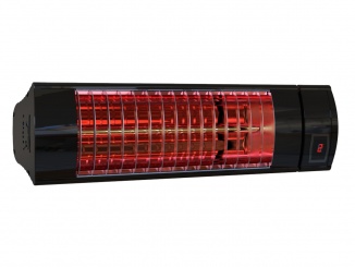 Infrazářiče – Elcon EIR RC
