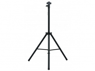 Infrazářiče – IQtherm Stojan IQ-XS