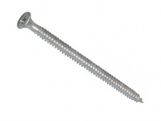 Instalační materiál – Izolační vrut TK 80 4,8x80mm