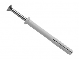 Instalační materiál – Koelner NH 60,0 mm, 6,0 mm, 100 ks