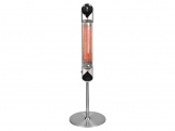 IQtherm IQ-STAR V