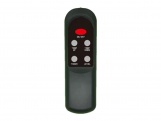 IQtherm IQ-STAR