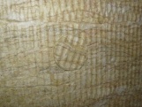 Isover Mineral