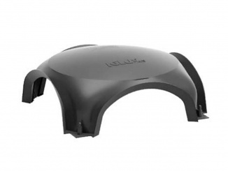 Izolace – Daliform IGLÚ Plus