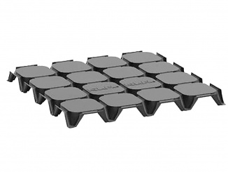 Izolace – Daliform IGLÚ Plus