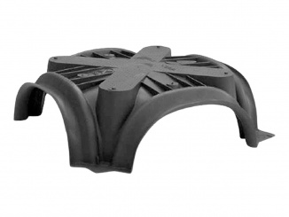 Izolace Daliform – IGLÚ ® H22 220 mm