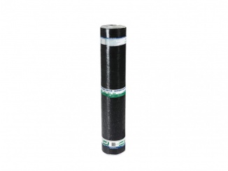 Izolace – Gutta Guttabit V60 S35