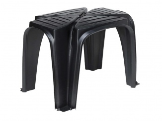 Izolace Gutta – Guttadrytek MAXI H20