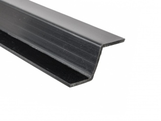 Izolace – Gutta T20