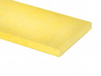 Izolace Isover – DOMO PLUS 180 mm