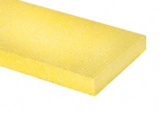 Izolace Isover – Domo Plus Twin 120/60 mm