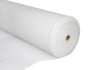 Izolace – Scobax Mirelon
