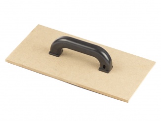 Izolace – Scobax PVC 14