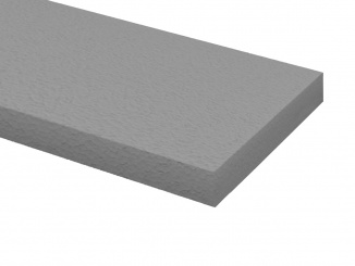 Izolace Styrotrade – Styro XPS 300 SP-I 160 mm