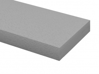 Izolace – Styrotrade Styro XPS SP-I