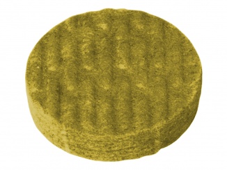Izolační vata – Isover Mineral