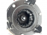 Kalové čerpadlo Elpumps BT 4877 K