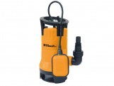 Kalové čerpadlo Riwall REP 750