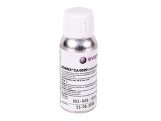 Katalyzátor Evonik Acrifix 20