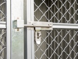 Ken G21 Kotec 572