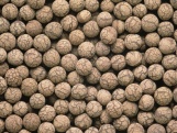 Keramzit Liapor 4/8