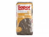 Keramzit Liapor 4/8