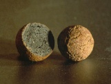 Keramzit Liapor (big bag) 1/4