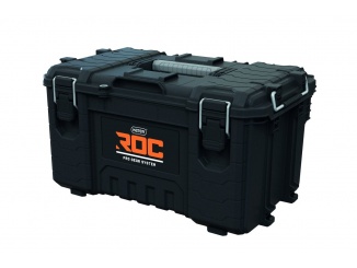 Keter – Keter Box ROC Pro Gear 2.0 Tool box
