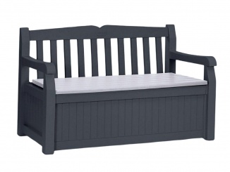 Keter – Keter Eden Garden