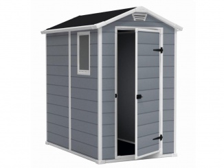 Keter – Keter Manor S