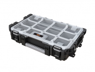 Keter – Keter Organizér ROC Pro Gear