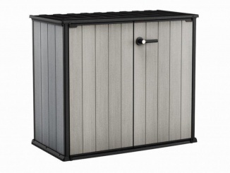 Keter – Keter Patio Store