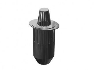 Klapky – MEA Home 100