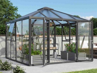Klasické – Vitavia Fortuna