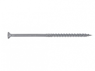 Klimas Wkręt-met – Klimas Wkręt-met VRUT KONSTR. ZÁP. HL. SQ CERAMIC TX 8X600