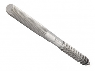 Kombinované – Koelner 8/10 140,0 mm, 10,0 mm