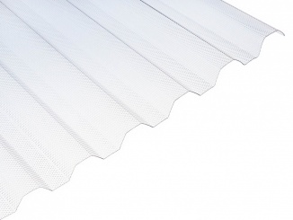 Komerční skleníky – PolyPiú Mikroprizma