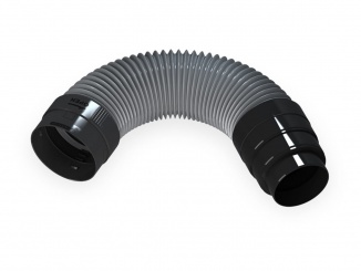 Komínky – Budmat Hadice Flexi