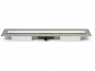 Komplety – Chuděj Aquarius LZB 40