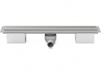 Komplety – Chuděj LZB 50 360°