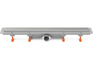 Komplety – Chuděj LZB 50